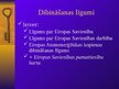 Presentations 'Eiropas Savienības tiesību piemērošana nacionālajās tiesās un ES Tiesas kompeten', 3.
