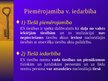 Presentations 'Eiropas Savienības tiesību piemērošana nacionālajās tiesās un ES Tiesas kompeten', 9.