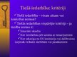 Presentations 'Eiropas Savienības tiesību piemērošana nacionālajās tiesās un ES Tiesas kompeten', 10.