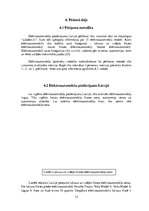 Research Papers 'Elektroautomobiļu uzbūve, attīstības vēsture un izmantošanas iespējas Latvijā', 12.