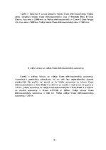 Research Papers 'Elektroautomobiļu uzbūve, attīstības vēsture un izmantošanas iespējas Latvijā', 14.