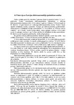Research Papers 'Elektroautomobiļu uzbūve, attīstības vēsture un izmantošanas iespējas Latvijā', 17.