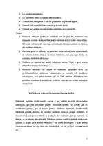 Research Papers 'Vērtēšana mācību procesā - neformālā, normatīvā un kriteriālā vērtēšana', 5.