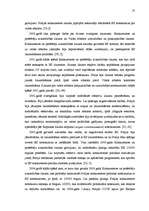 Term Papers 'ES konkurences politika un jauno dalībvalstu konkurences politiku attīstība pirm', 53.