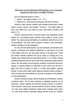 Research Papers 'Vidzemes zemes reformas idejiskais pamatojums K.F.M.Snella un H.J.Jannava darbos', 4.