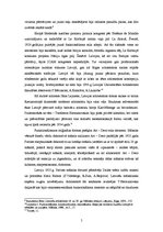 Research Papers 'Modernisms Latvijas 20.gadsimta 20.-30.gadu arhitektūrā', 5.