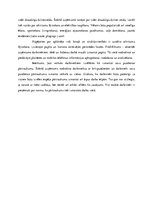 Essays 'Vienas organizācijas korporatīvās sociālas atbildības analīze', 9.