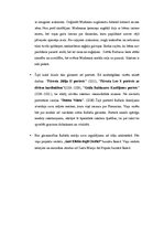 Research Papers 'Dižrenesanse Itālijā. Rafaēls Santi', 6.