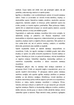 Essays 'Stereotipi un aizspriedumi: Sociālā ietekme un mazināšanas stratēģijas', 3.