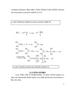 Summaries, Notes 'Katalizatori polimerizācijas reakcijām', 7.