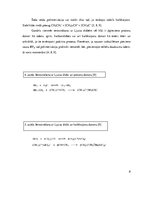 Summaries, Notes 'Katalizatori polimerizācijas reakcijām', 8.
