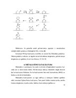 Summaries, Notes 'Katalizatori polimerizācijas reakcijām', 14.