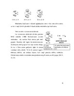 Summaries, Notes 'Katalizatori polimerizācijas reakcijām', 15.