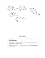 Summaries, Notes 'Katalizatori polimerizācijas reakcijām', 17.