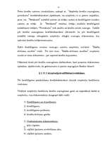 Term Papers 'Kreditēšanas pamatprincipi Latvijas komercbankās', 55.
