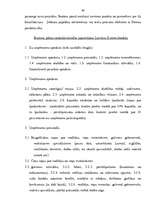 Term Papers 'Kreditēšanas pamatprincipi Latvijas komercbankās', 63.