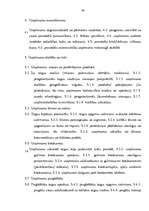 Term Papers 'Kreditēšanas pamatprincipi Latvijas komercbankās', 64.