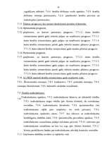 Term Papers 'Kreditēšanas pamatprincipi Latvijas komercbankās', 67.