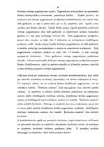 Term Papers 'Kreditēšanas pamatprincipi Latvijas komercbankās', 84.