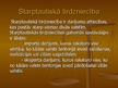 Presentations 'Starptautiskie ekonomiskie sakari', 5.