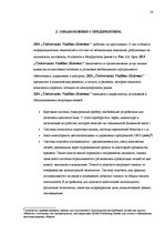 Term Papers 'Jauna produkta ievešanas plāns Latvijas tirgū', 20.
