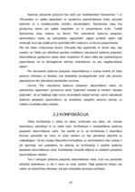 Term Papers 'Nekustamā īpašuma atsavināšanas darījumi Latvijas Republikā', 42.