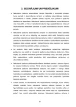 Term Papers 'Nekustamā īpašuma atsavināšanas darījumi Latvijas Republikā', 47.