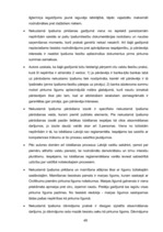 Term Papers 'Nekustamā īpašuma atsavināšanas darījumi Latvijas Republikā', 48.