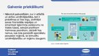 Presentations 'Mājokļa pieejamības veicināšanas iespējas Latvijas iedzīvotājiem', 13.