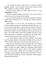 Research Papers 'Renesanses laikmeta filosofija', 3.