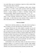 Research Papers 'Renesanses laikmeta filosofija', 5.