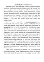 Research Papers 'Renesanses laikmeta filosofija', 6.