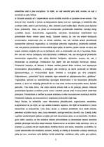 Research Papers '19.gadsimta politiskā doma un 20.gadsimta radikāļi', 3.