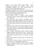 Research Papers 'Apdrošināšanas sistēma OCTA Latvijā', 2.