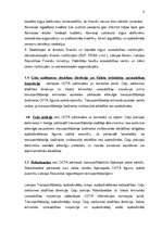 Research Papers 'Apdrošināšanas sistēma OCTA Latvijā', 6.