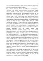 Research Papers 'Apdrošināšanas sistēma OCTA Latvijā', 13.