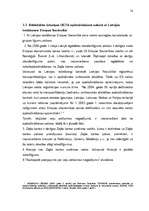Research Papers 'Apdrošināšanas sistēma OCTA Latvijā', 14.