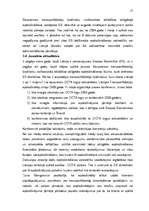 Research Papers 'Apdrošināšanas sistēma OCTA Latvijā', 15.