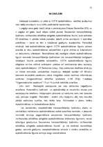 Research Papers 'Apdrošināšanas sistēma OCTA Latvijā', 19.