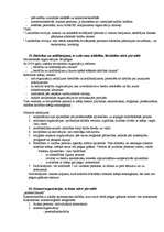 Summaries, Notes 'Administratīvās tiesības - eksāmena jautājumi un atbildes', 10.