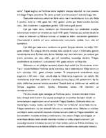 Research Papers 'Mūžam neaprakstāmā Čehija', 21.