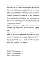 Research Papers 'Romiešu karamāksla', 13.