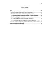 Research Papers 'Eiropas Savienības nodokļu tiesību problēmjautājumi', 2.
