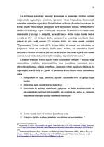 Research Papers 'Eiropas Savienības nodokļu tiesību problēmjautājumi', 10.