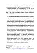 Research Papers 'Eiropas Savienības nodokļu tiesību problēmjautājumi', 13.