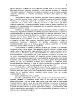 Research Papers 'Uzņēmējdarbība Latvijā', 5.