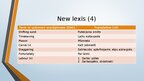 Presentations 'How did they build the Great Pyramid of Giza? – Soraya Field Fiorio – new lexis', 5.