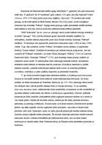 Research Papers 'Klasicisma estētika', 3.