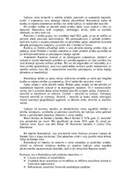 Summaries, Notes 'Itālijas Republikas un Spānijas Karalistes politiskās iekārtas izveides un attīs', 10.