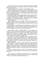 Summaries, Notes 'Itālijas Republikas un Spānijas Karalistes politiskās iekārtas izveides un attīs', 12.